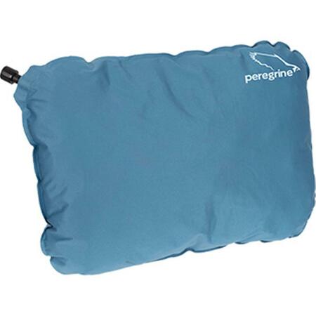 PEREGRINE Pro Stretch Pillow - Large 580279